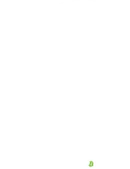 Beravantax - Introducing Our Ensemble